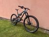 Whyte T-130 C R