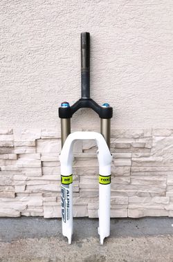Fox RL 100