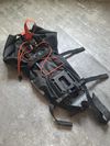 Podsedlová brašna ORTLIEB Seat-Pack QR 13l