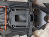 Podsedlová brašna ORTLIEB Seat-Pack QR 13l