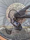 KTM SCARP ELITE CARBON MATT