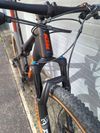 KTM SCARP ELITE CARBON MATT