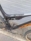 KTM SCARP ELITE CARBON MATT