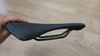 Specialized Phenom pro mirror 155