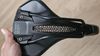 Specialized Phenom pro mirror 155