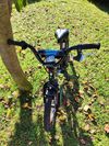 Specialized Hotrock 16