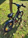 Specialized Hotrock 16