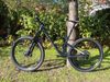 Scott Genius 910