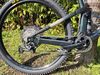 Scott Genius 910