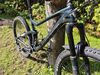Scott Genius 910