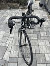 Silniční juniorské kolo Scott Speedster 35