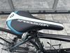 Silniční juniorské kolo Scott Speedster 35