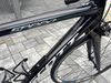 Silniční juniorské kolo Scott Speedster 35