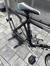 Silniční juniorské kolo Scott Speedster 35