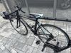 Silniční juniorské kolo Scott Speedster 35