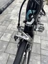Silniční juniorské kolo Scott Speedster 35