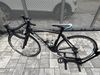 Silniční juniorské kolo Scott Speedster 35