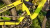 Commencal Supreme 24"