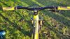 Commencal Supreme 24"