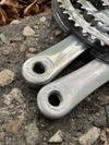 Pohon Shimano Sora 3x8