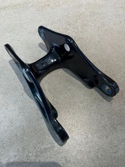 Trek Slash gen 5