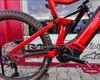 🔥🔥 SLEVA 18.000Kč 🔥🔥 Bulls Copperhead EVO AM 1 Metallic Orange - Bosch 