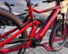 🔥🔥 SLEVA 18.000Kč 🔥🔥 Bulls Copperhead EVO AM 1 Metallic Orange - Bosch 