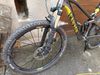 Canyon Nerve
