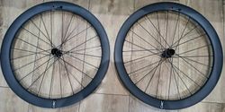 CSC 50mm