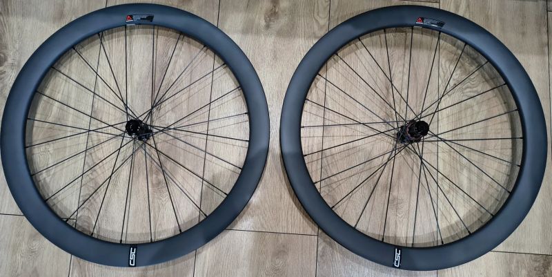 CSC 50mm