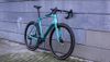Bianchi Impulso RC - XL