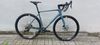 Superior X-Road Team Comp GR 56(L) 35000,--Kč