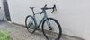 Superior X-Road Team Comp GR 56(L) 35000,--Kč