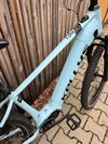 Kellys Tayen R50 - 29 kola a M rám 