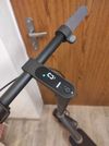 Xiaomi Scooter 4 Ultra Elektrická Koloběžka záruka 2030