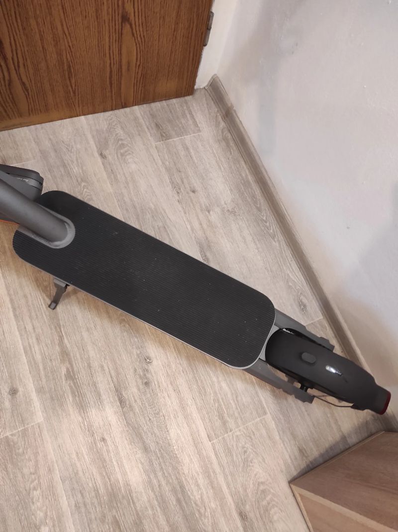Xiaomi Scooter 4 Ultra Elektrická Koloběžka záruka 2030