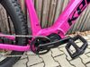 Kellys Tayen R50 - 27 kola a S rám