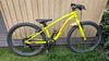 Orbea MX 24 TEAM