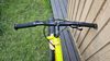 Orbea MX 24 TEAM