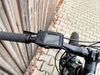 Kellys Tygon R50 - kola 29 a rám M a L 