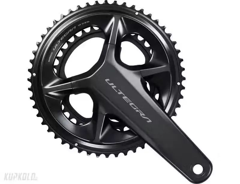 Shimano