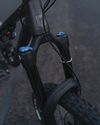 Commencal Meta SX mullet S