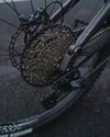 Commencal Meta SX mullet S