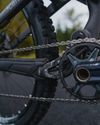 Commencal Meta SX mullet S