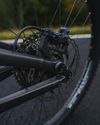 Commencal Meta SX mullet S