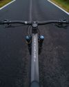 Commencal Meta SX mullet S
