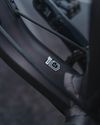 Commencal Meta SX mullet S