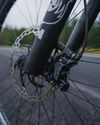 Commencal Meta SX mullet S