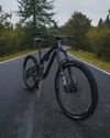 Commencal Meta SX mullet S