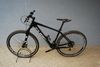 Cube Reaction 29 Carbon Di2